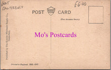 Load image into Gallery viewer, Kent Postcard - St George&#39;s Street, Canterbury   SW14293
