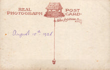 Load image into Gallery viewer, Sussex Postcard - St Andrew&#39;s Church, Worthing  SW19735
