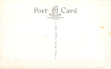 Load image into Gallery viewer, Placeholder postcard with &#39;Post Card&#39; text and logo on a light background
