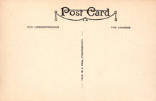Load image into Gallery viewer, Sussex Postcard - Worthing, Beach House Park   SW19738
