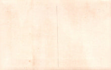 Load image into Gallery viewer, Lincolnshire Postcard - Great Ponton Church, Near Grantham SW20682
