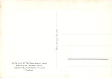 Load image into Gallery viewer, Art Postcard - Van Eyck, Judocus Vydt, Donateur  VT576
