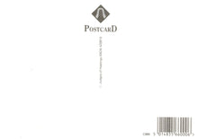 Load image into Gallery viewer, Shropshire Postcard - Carding Mill Valley, Church Stretton VT597
