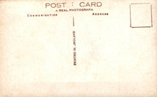 Load image into Gallery viewer, Norfolk Postcard - S.Agnes&#39;, Cawston  SW19177
