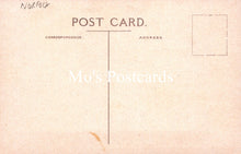 Load image into Gallery viewer, Norfolk Postcard - War Memorial, Attleborough  SW19179
