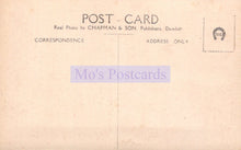 Load image into Gallery viewer, Devon Postcard - Appledore Village  SW20117
