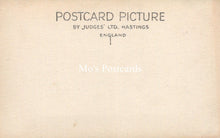 Load image into Gallery viewer, Wales Postcard - Barmouth, Marine Parade  SW19133
