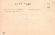Load image into Gallery viewer, Scotland Postcard - The Gateway, Kenmore, Loch Tay  SW19138
