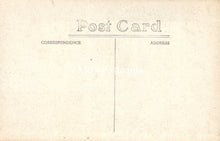 Load image into Gallery viewer, Oxfordshire Postcard - The Grammar School, Henley-on-Thames SW19148
