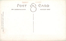 Load image into Gallery viewer, Wiltshire Postcard - Castle Combe Village  SW19151
