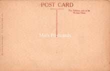 Load image into Gallery viewer, Gloucestershire Postcard - North Nibley and The Monument  SW19156
