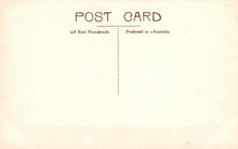 Load image into Gallery viewer, Australia Postcard - George Street, Brisbane  SW19190
