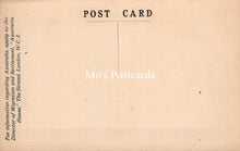 Load image into Gallery viewer, Australia Postcard - Circular Quay, Sydney  SW19193
