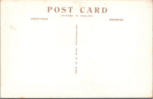 Load image into Gallery viewer, Hampshire Postcard - Views of Portsmouth and Southsea  SW17218

