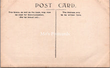 Load image into Gallery viewer, Yorkshire Postcard - Geology, Norber Boulder  SW17906
