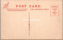 Load image into Gallery viewer, Sussex Postcard - Splash Point, Eastbourne  SW17908
