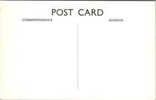 Load image into Gallery viewer, Warwickshire Postcard - Testing Rebuilt Bridge, Spon Lane, Smethwick SW18308

