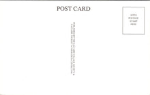 Load image into Gallery viewer, Yorkshire Postcard - Saltaire, The Mills  SW18323
