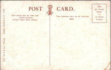 Load image into Gallery viewer, Kent Postcard - St Peters Street, Canterbury    SW18325

