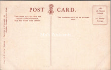 Load image into Gallery viewer, Wales Postcard - Aberystwyth From Constitution Hill   SW18326
