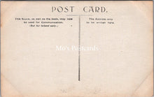 Load image into Gallery viewer, Yorkshire Postcard - Geology, Trow Ghyll  SW18328
