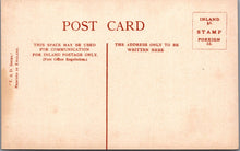 Load image into Gallery viewer, Cambridgeshire Postcard - Post Office, Peterborough SW16995
