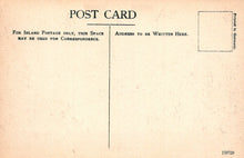 Load image into Gallery viewer, Wiltshire Postcard - The High Street, Salisbury   SW20647
