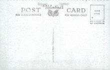 Load image into Gallery viewer, Suffolk Postcard - Southwold, Constitution Hill   SW20651
