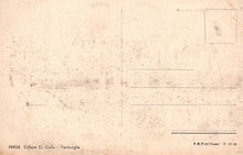 Load image into Gallery viewer, Italy Postcard - Ventimiglia, Veduta Generale  SW20652 
