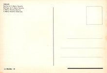 Load image into Gallery viewer, Italy Postcard - Firenze, Florence, S.Maria Novella Basilica  SW18992
