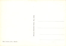 Load image into Gallery viewer, Italy Postcard - Saluti Da Ravello   SW18996
