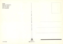 Load image into Gallery viewer, Italy Postcard - Roma, Rome, Court of Justice   SW19035
