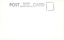 Load image into Gallery viewer, Worcestershire Postcard - Broadway Tower   VT566
