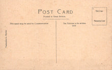 Load image into Gallery viewer, Norfolk Postcard - Great Yarmouth, Britannia Pier  VT608
