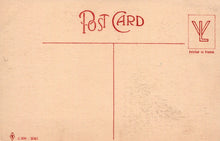 Load image into Gallery viewer, Somerset Postcard - General View of Ilminster  VT611
