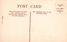 Load image into Gallery viewer, Buckinghamshire Postcard - Burnham Beeches   SW18162
