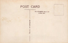 Load image into Gallery viewer, Cornwall Postcard - Views of Falmouth   SW18170

