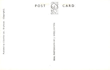 Load image into Gallery viewer, Cornwall Postcard - The Sands, Mawgan Porth  SW18353
