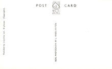 Load image into Gallery viewer, Cornwall Postcard - Trenance Head, Mawgan Porth  SW18354
