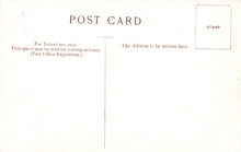 Load image into Gallery viewer, Countryside Postcard - Flight Shooting, Hard Hit  SW18368
