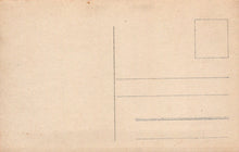 Load image into Gallery viewer, Unknown Location Postcard - A Bridge, Mountain or Valley Region  SW18381
