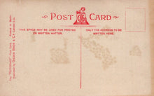 Load image into Gallery viewer, Theatrical Postcard - Actress Miss Margaret Ashton  SW18798
