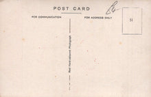 Load image into Gallery viewer, Theatrical Postcard - American Film Actor William Boyd  SW18808

