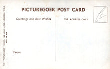 Load image into Gallery viewer, Theatrical Postcard - American Film and TV Actor Scott Brady  SW18809
