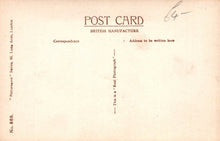 Load image into Gallery viewer, Theatrical Postcard - American Actor Gary Cooper  SW18891
