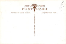 Load image into Gallery viewer, Theatrical Postcard - American Actor Gary Cooper  SW18892
