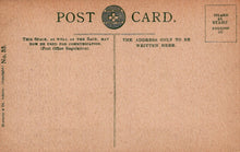Load image into Gallery viewer, Sussex Postcard - Brighton, View From West Pier   SW19286
