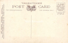 Load image into Gallery viewer, Warwickshire Postcard - Shakespeare&#39;s House, Stratford-on-Avon SW19225
