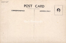 Load image into Gallery viewer, Dorset Postcard - Bournemouth, Church of The Sacred Heart  SW19242
