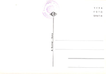 Load image into Gallery viewer, Vintage photo album page with text and a logo on a white background
